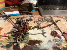 1746659540991.png 1746659540991.png