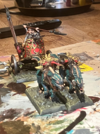 1746659590081.png 1746659590081.png