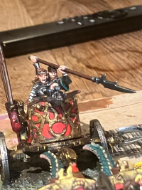 1746659623637.png 1746659623637.png