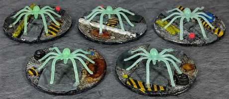 Vacuum spiders2.jpg