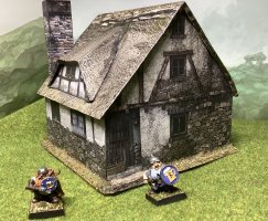 IMG_0465.jpeg