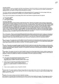 Confrontation Script - 049.jpeg