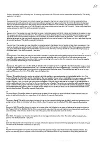 Confrontation Script - 050.jpeg