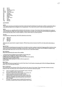 Confrontation Script - 053.jpeg