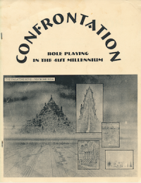 confrontation-cover.png