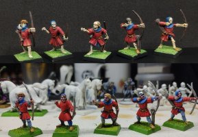 grupos.jpg grupos.jpg