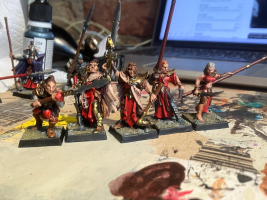 1747864820116.png 1747864820116.png