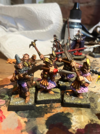 1747864869207.png 1747864869207.png