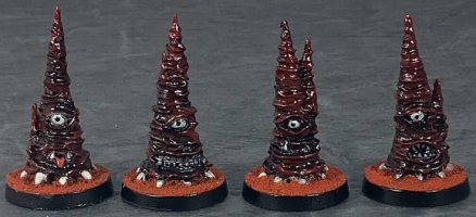Stalagbites1a.jpg