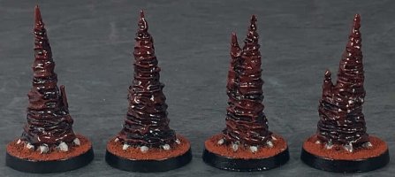 Stalagbites1b.jpg