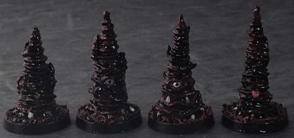 Stalagbites4a.jpg