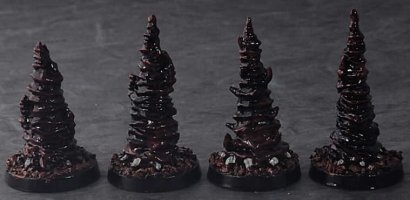 Stalagbites4b.jpg