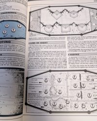 rt-hex-bases.jpg