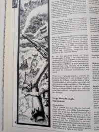 warhammer-siege-eldar-dread-03.jpg