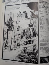 warhammer-siege-eldar-dread-02.jpg
