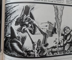 warhammer-siege-eldar-dread-01.jpg