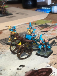 1748193465051.png 1748193465051.png