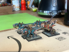 1748193496878.png 1748193496878.png