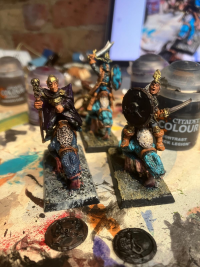 1748461596483.png 1748461596483.png