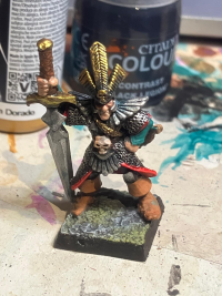 1748464695894.png 1748464695894.png