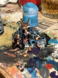 IMG_1915.jpg IMG_1915.jpg