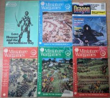 magazines-assorted.jpg