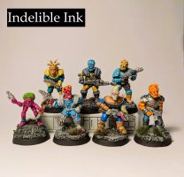 Mutants 2.jpg