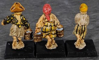 Legacy Warband 2025b.jpg Legacy Warband 2025b.jpg