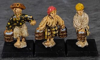 Legacy Warband 2025a.jpg