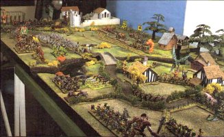 wfb-third-edition-battle.jpg