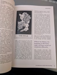 secret-passages-mag-issue1-01.jpg