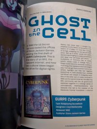 secret-passages-mag-issue1-02.jpg