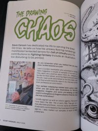 secret-passages-mag-issue1-03.jpg