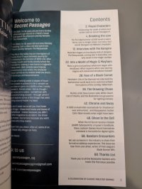 secret-passages-mag-issue1-04.jpg
