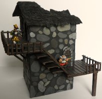 Mordheim building 02.jpg
