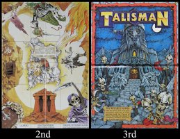 Talisman.jpg Talisman.jpg