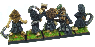 Flegler2s.png Flegler2s.png