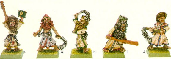 mm65flagellantswd127 (1).jpg mm65flagellantswd127 (1).jpg