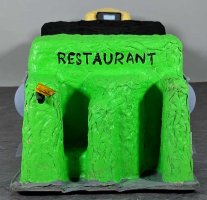 Hairdresser-Restaurant4.jpg