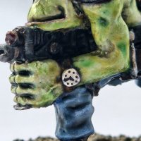 E4CA1206-83B4-4C97-85A5-DBFE7FB50EA7.jpeg