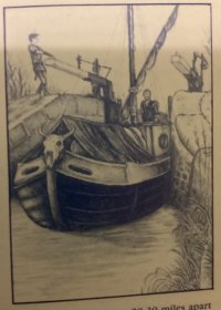 IMG_0526.jpeg