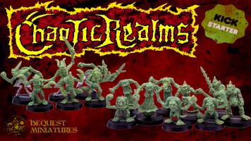 Banner_KS.jpg Banner_KS.jpg