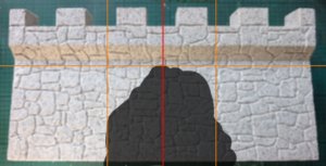 mighty-fortress-wall-breach-01.jpg mighty-fortress-wall-breach-01.jpg