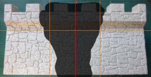 mighty-fortress-wall-breach-03.jpg mighty-fortress-wall-breach-03.jpg