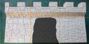 mighty-fortress-wall-breach-01a.jpg mighty-fortress-wall-breach-01a.jpg