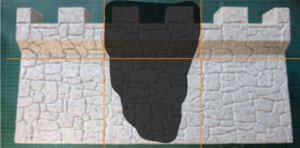 mighty-fortress-wall-breach-03a.jpg mighty-fortress-wall-breach-03a.jpg