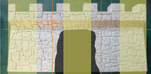 Untitled.png