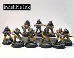 Far Corfe Garrison.jpg