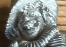 Screenshot 2025-06-17 at 18.44.46.png