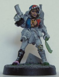 Hunter 01.jpg Hunter 01.jpg